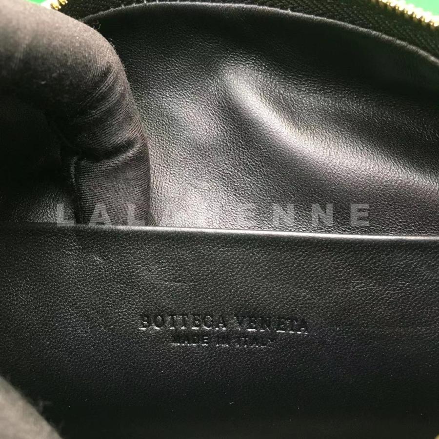 1727679151.9597JTtZYljrmF   5.jpg