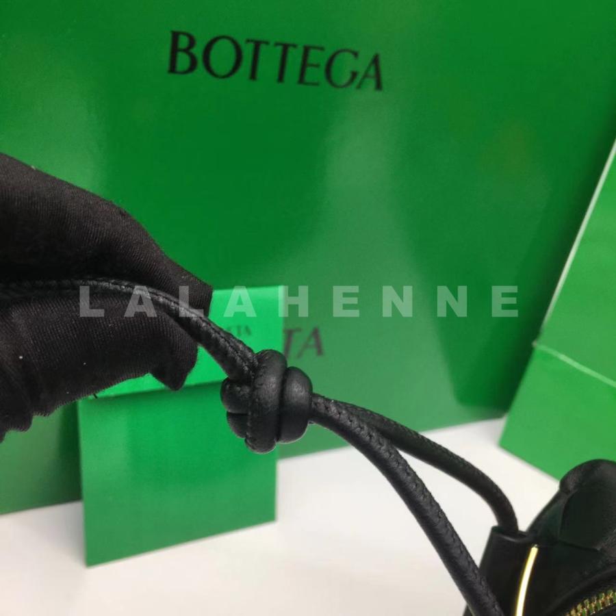 1727679152.1429WExUgBDyLW   3.jpg