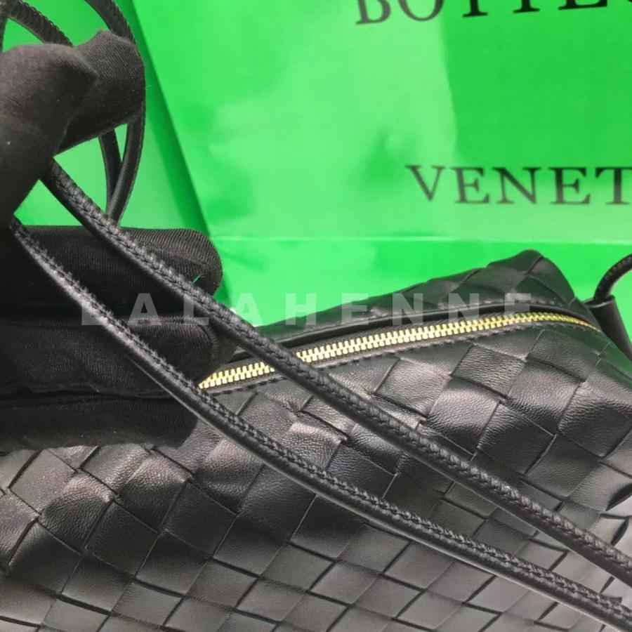 1727679152.2313IuSChWNBpy   2.jpg