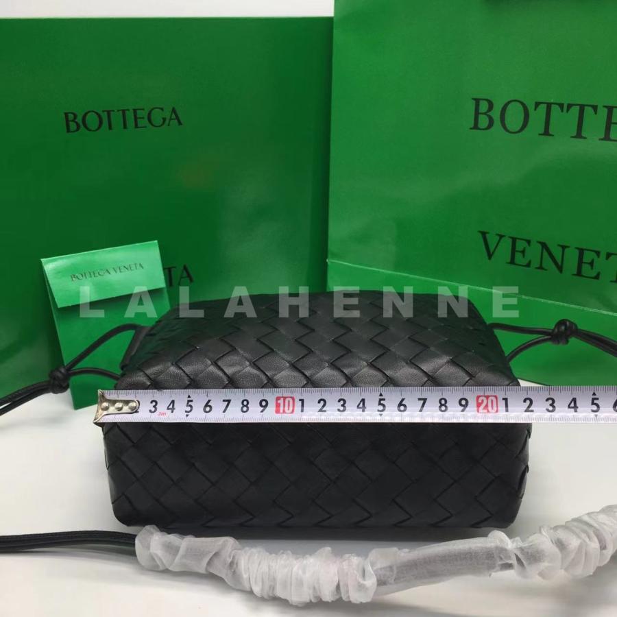 1727679152.322kZPEdqbRHg   1.jpg