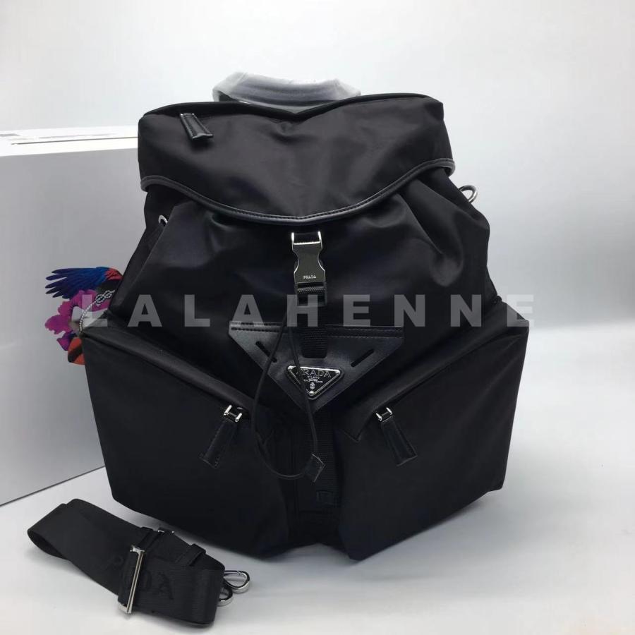 1727679170.2711mDmmKQNdbB   15.jpg