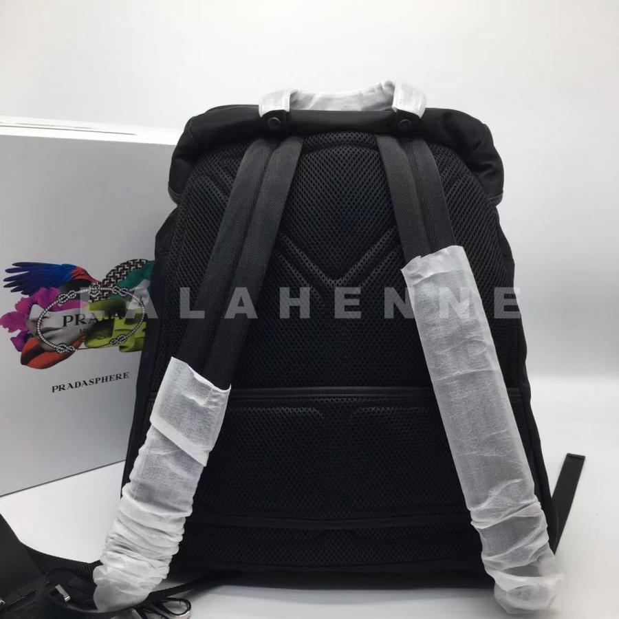 1727679170.359VnTaZHWpxG   14.jpg