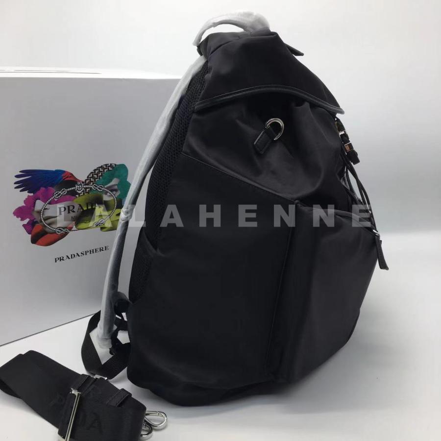 1727679170.4511ZDwiqrunFN   13.jpg