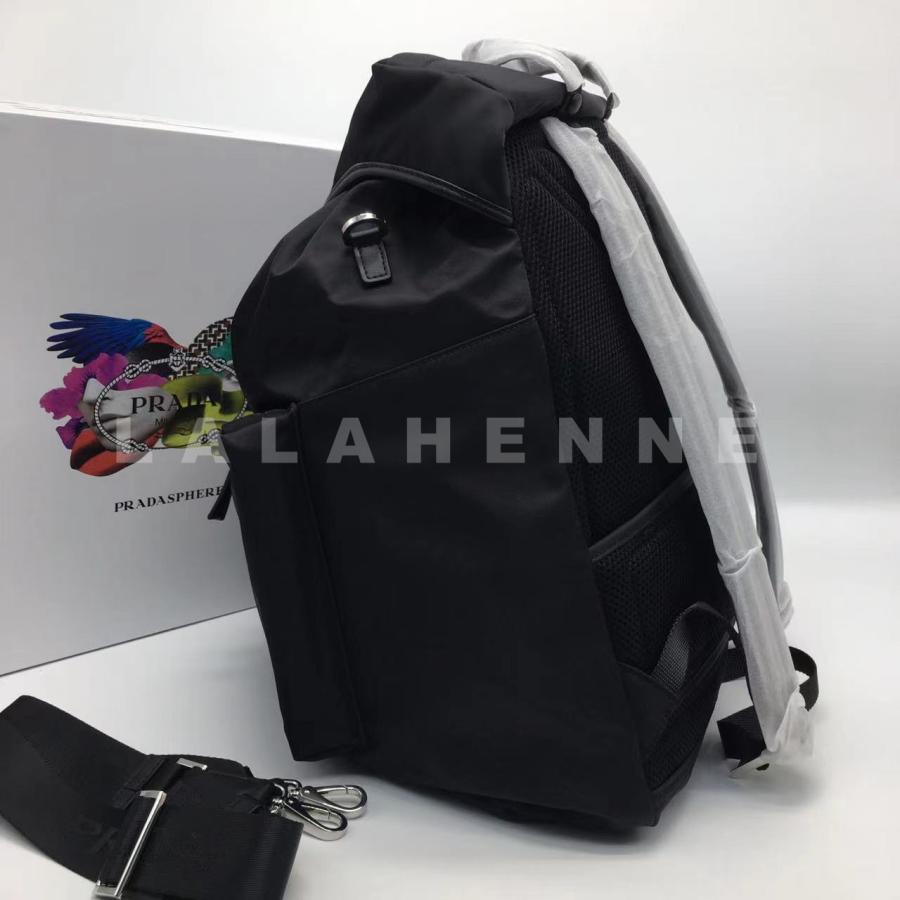 1727679170.5453DDybVIBKqk   12.jpg