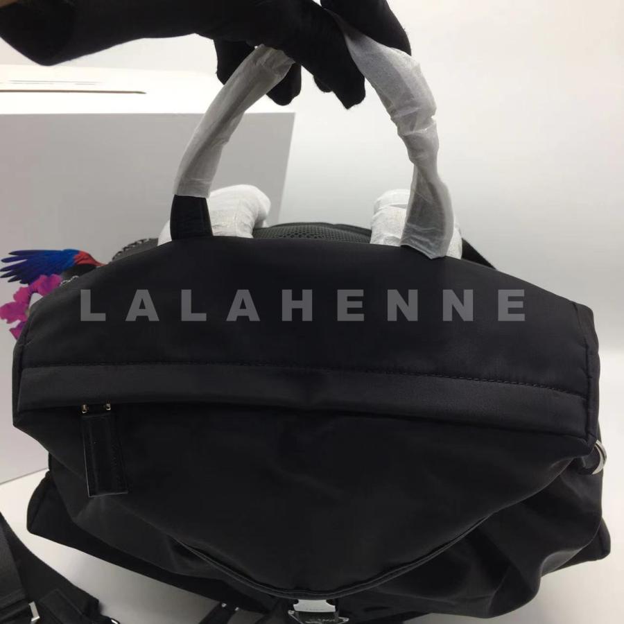 1727679170.6592bdlPPCxfxW   11.jpg