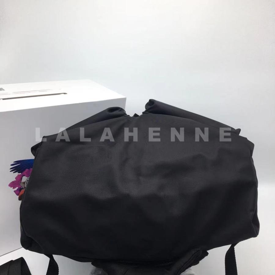 1727679170.7468zkQccAigAO   10.jpg