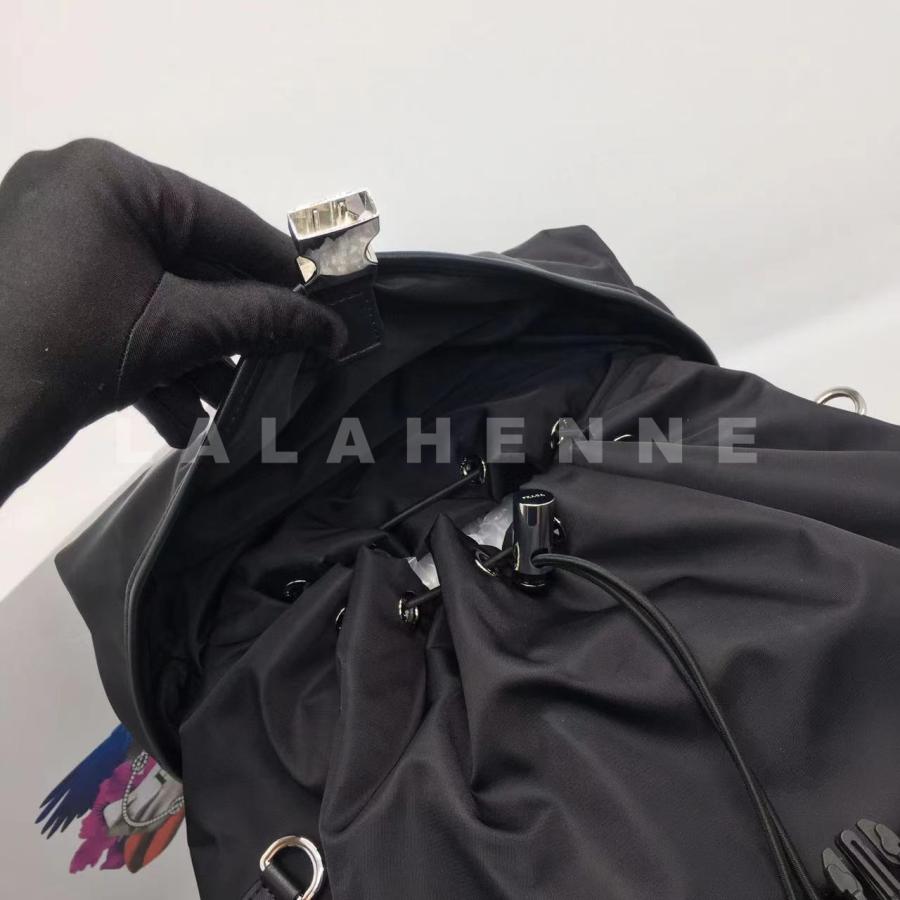 1727679170.8345sQKnWfDepD   9.jpg