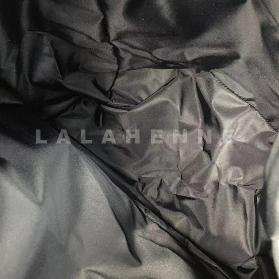 1727679170.9231piHAdIvzef   8.jpg