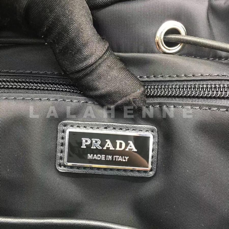 1727679171.0152gdKYddTtAS   7.jpg