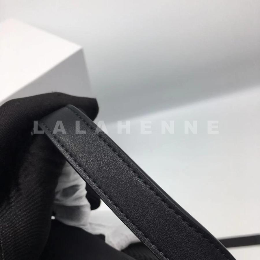 1727679171.1748jcxEMaNQnd   6.jpg