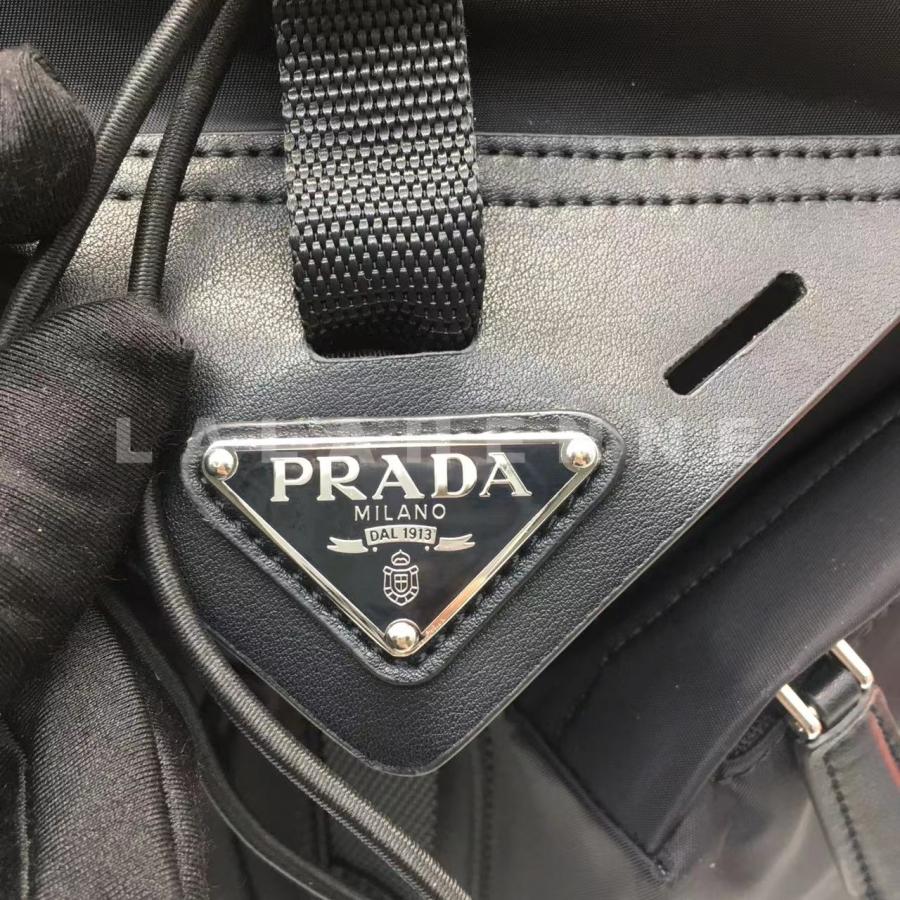 1727679171.2642GFKzqGTxLi   5.jpg