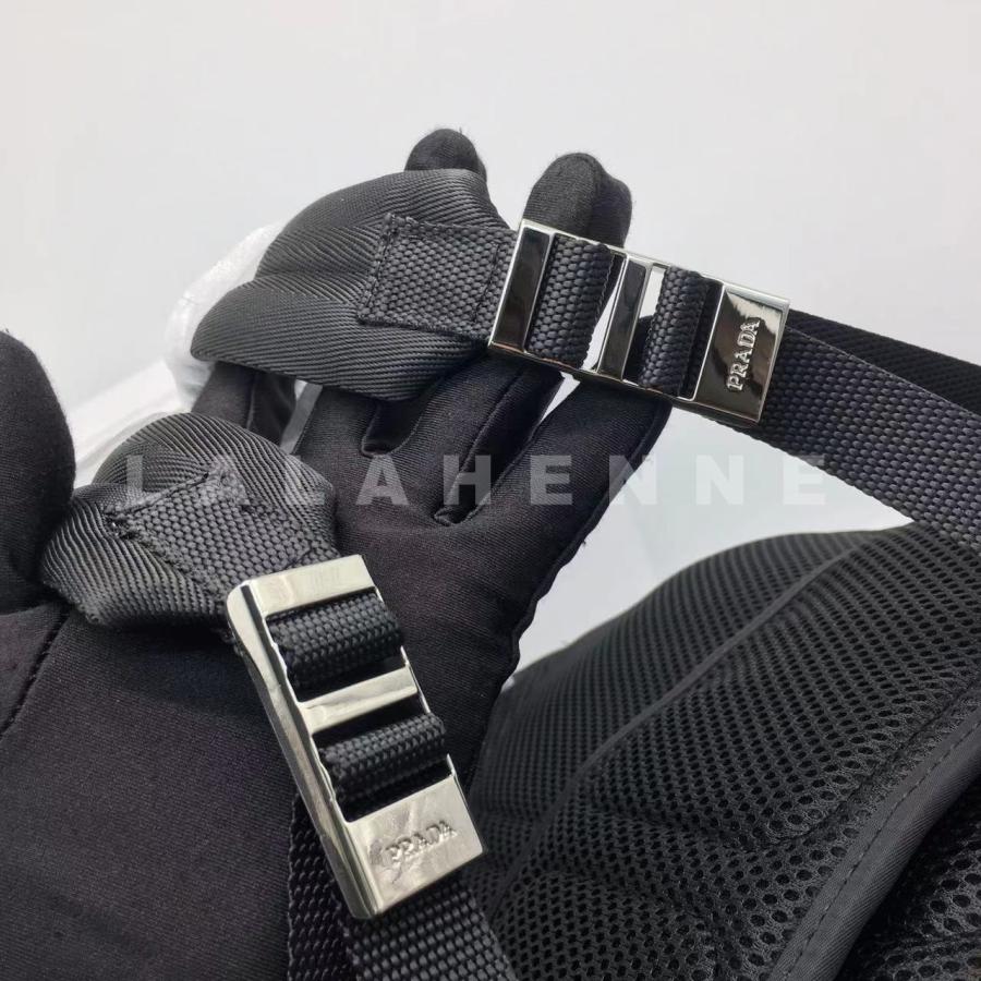 1727679171.3603sRQkuovRPk   4.jpg