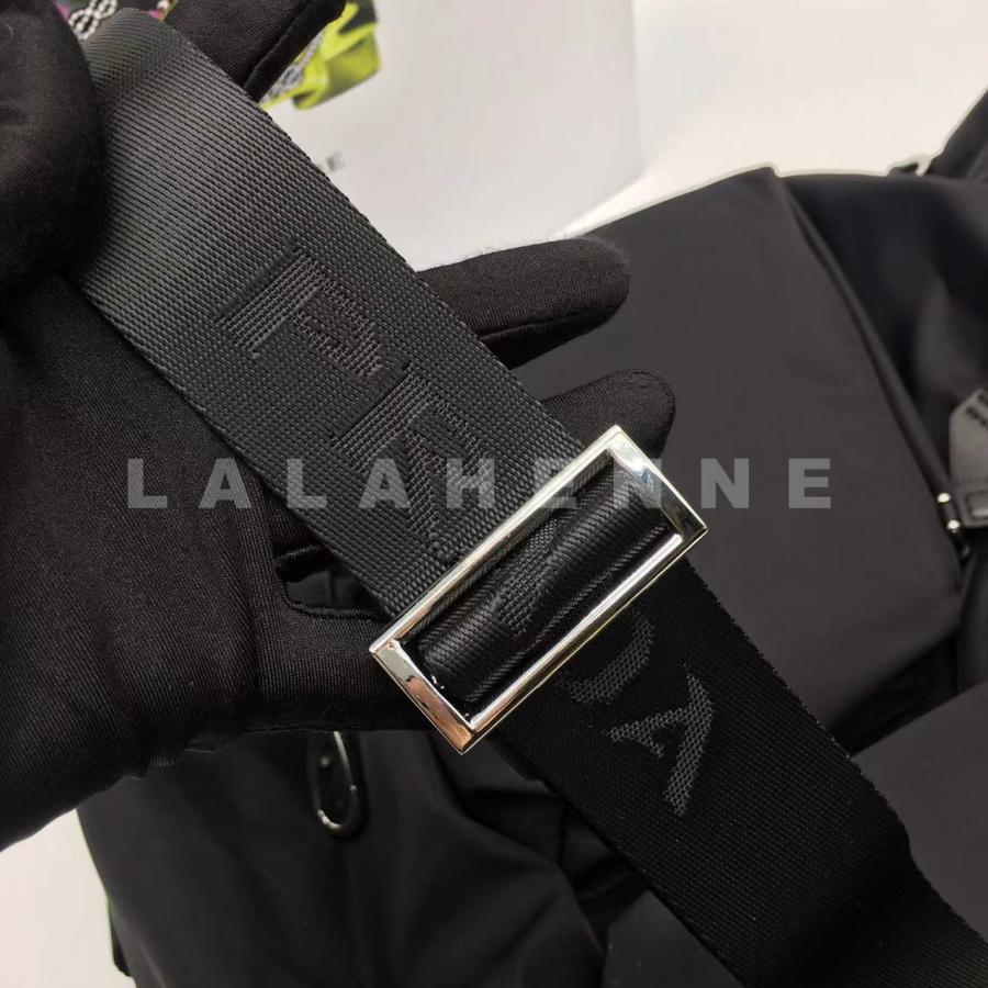 1727679171.4542KswZfehyxC   3.jpg