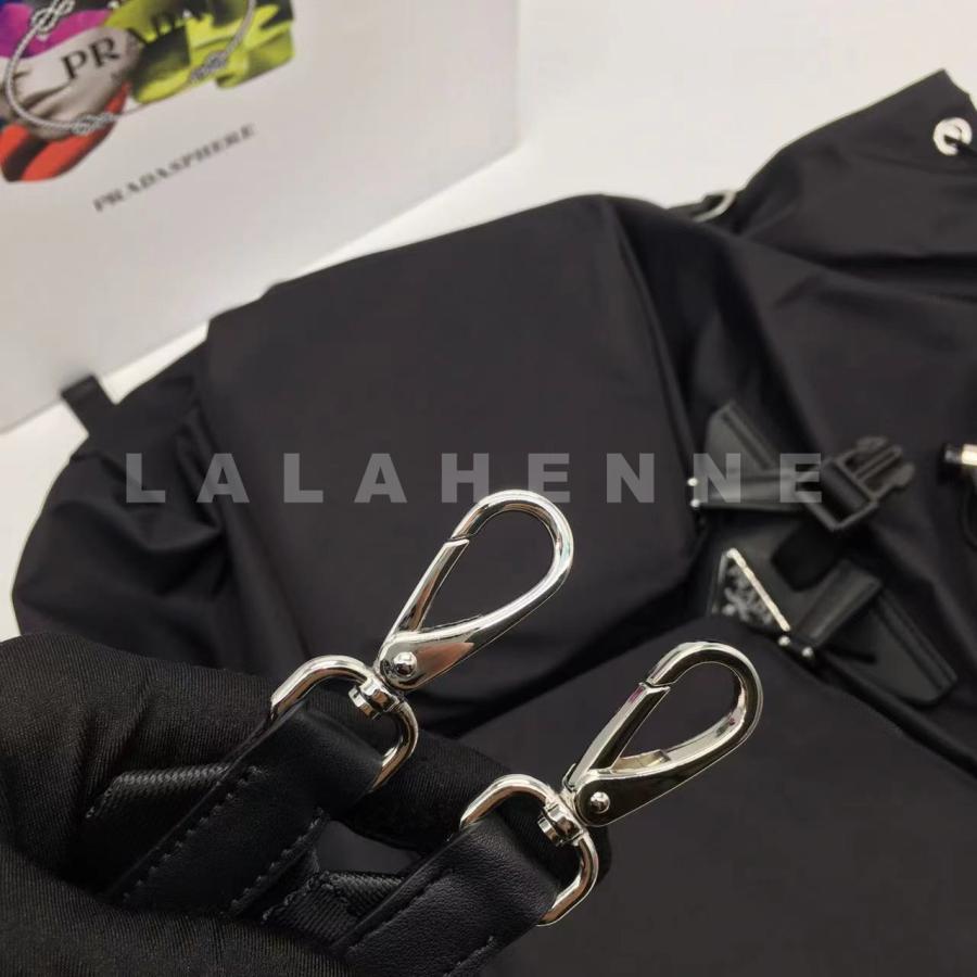 1727679171.5458qUTuAzCRLF   2.jpg