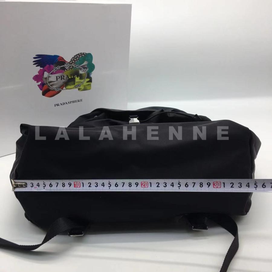 1727679171.6368qmdpHUyRCw   1.jpg