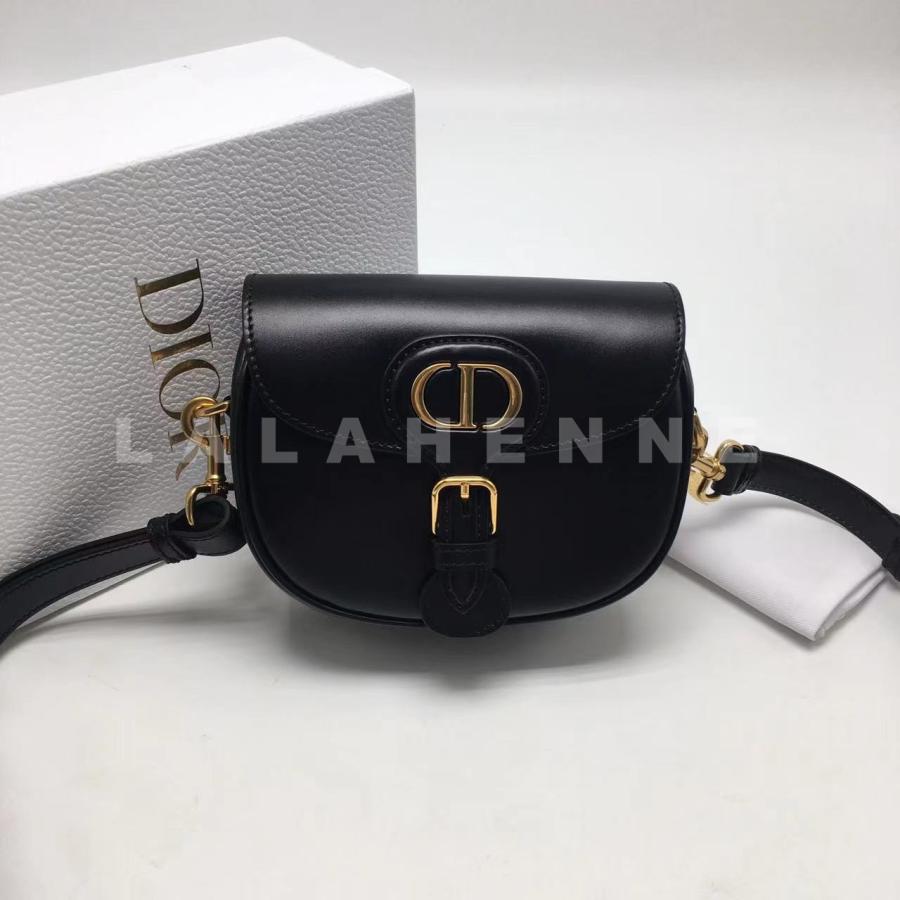 1727679211.6064vpqtQNcTpz    13.jpg