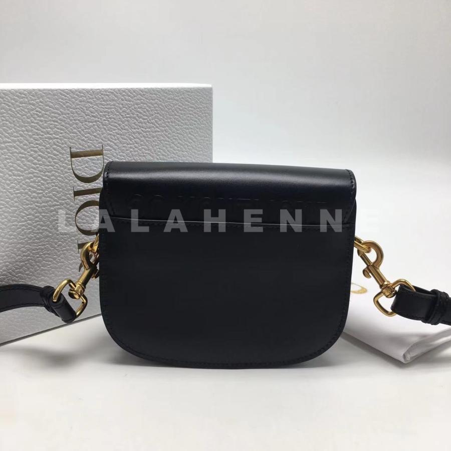 1727679211.6963bbGUtpYmPI    12.jpg