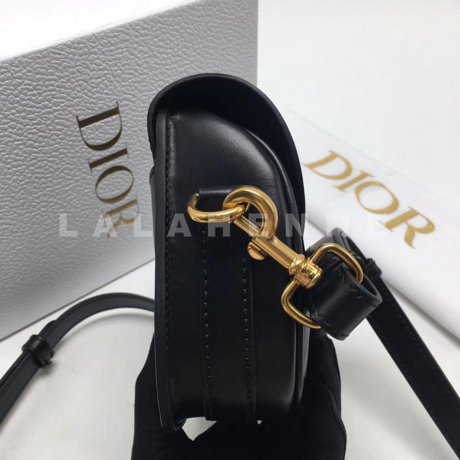 1727679211.7833bZJjKZCmxQ    11.jpg