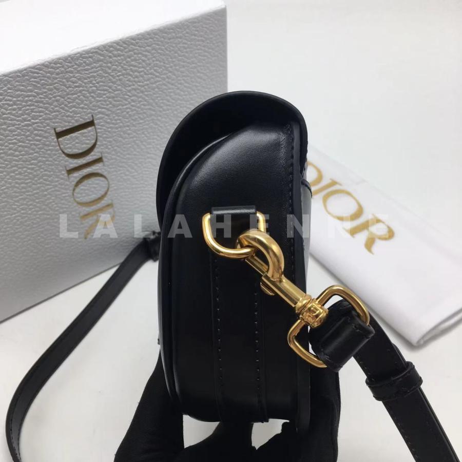 1727679211.8709ZqMbyXsgMZ    10.jpg