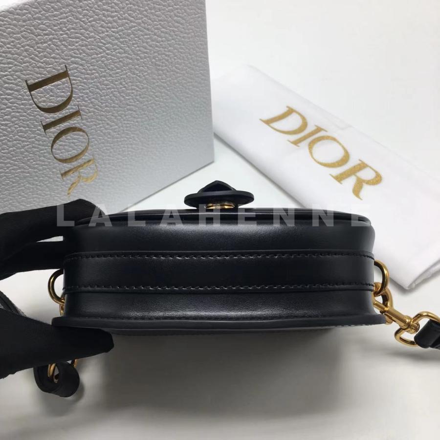 1727679211.9576UTAEpLeTXr    9.jpg