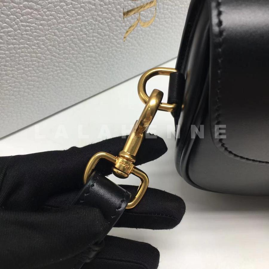 1727679212.0456SrcFAjlLos    8.jpg