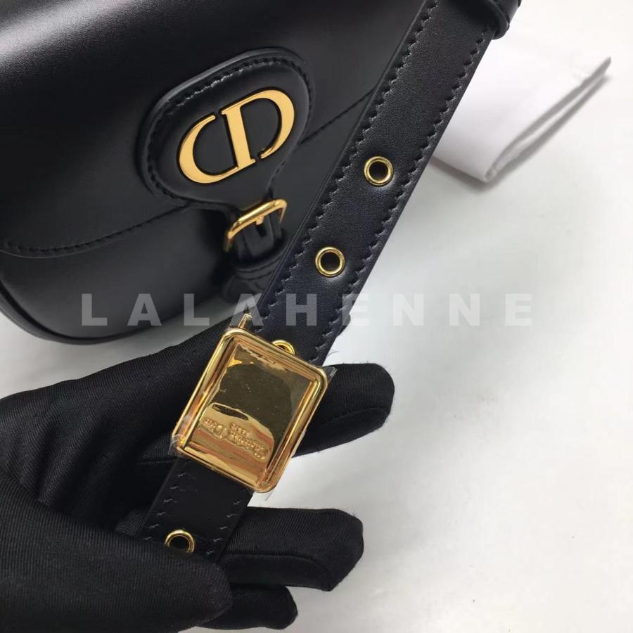 1727679212.1429CkUOExCTMr    7.jpg