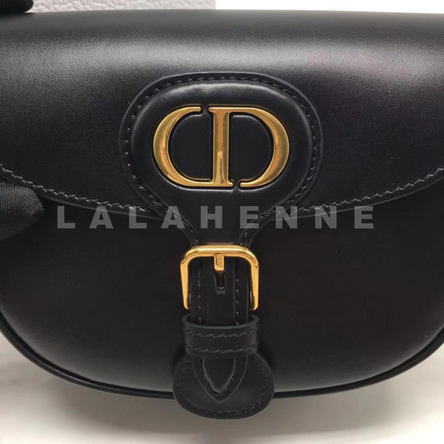 1727679212.2316uulMOJYSeb    6.jpg