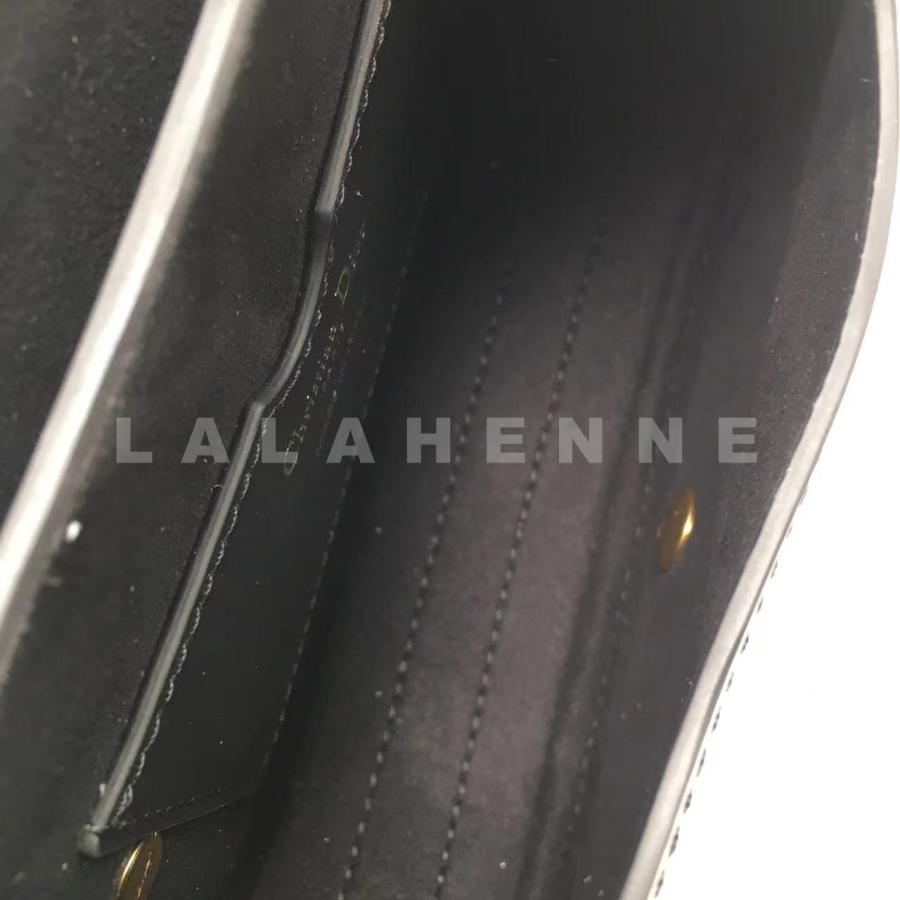 1727679212.3349LVCbQTxpKQ    3.jpg