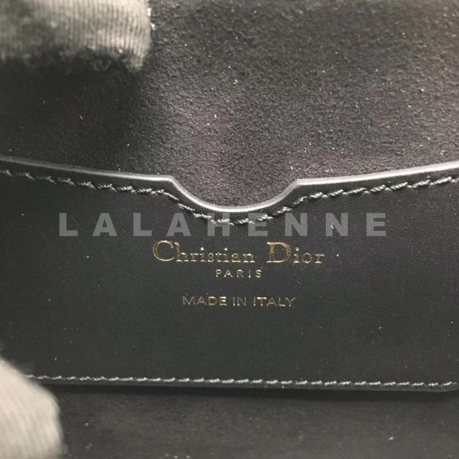 1727679212.4592tSBNKuxqHs    2.jpg