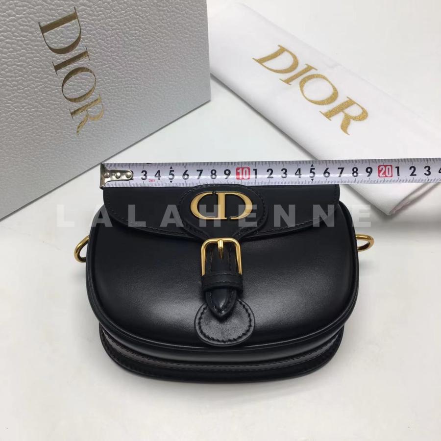 1727679212.5491RmodAvaEhZ    1.jpg