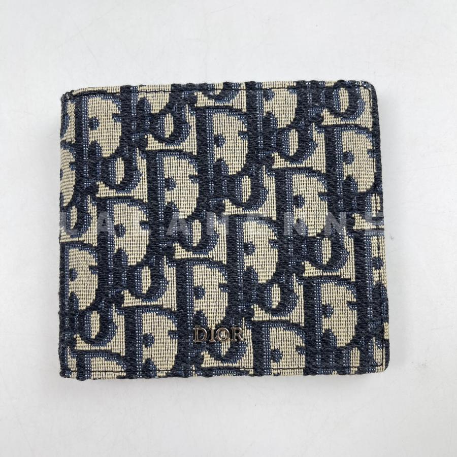 1727679236.4829kroleidIaz   16.jpg