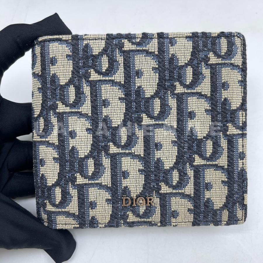 1727679236.5833ybJNwVpFmP   15.jpg