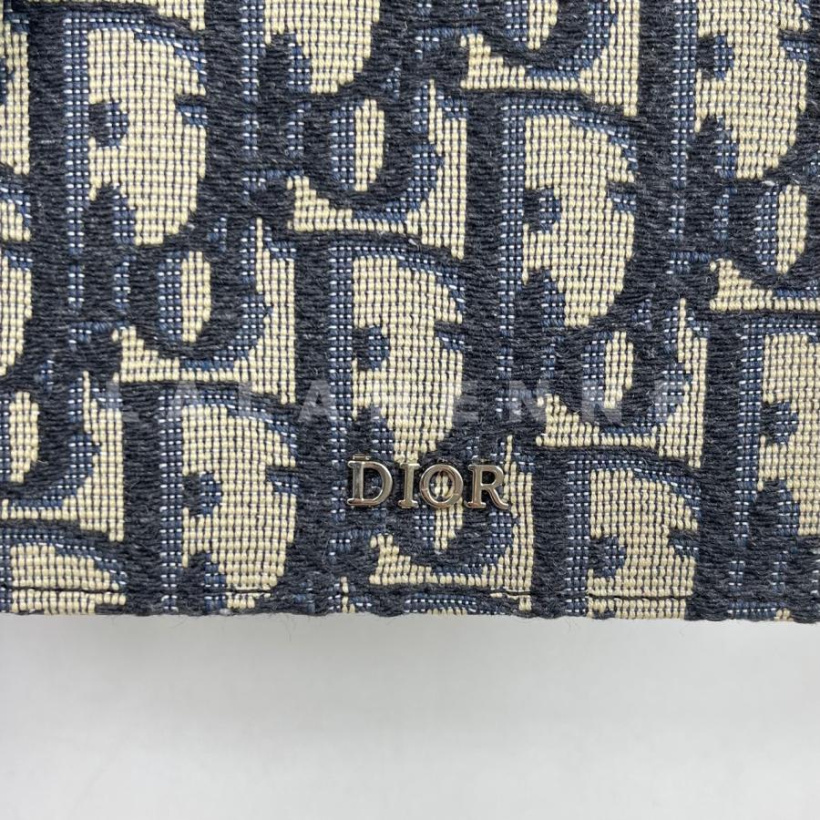 1727679236.6828fXwCvPrnNr   14.jpg