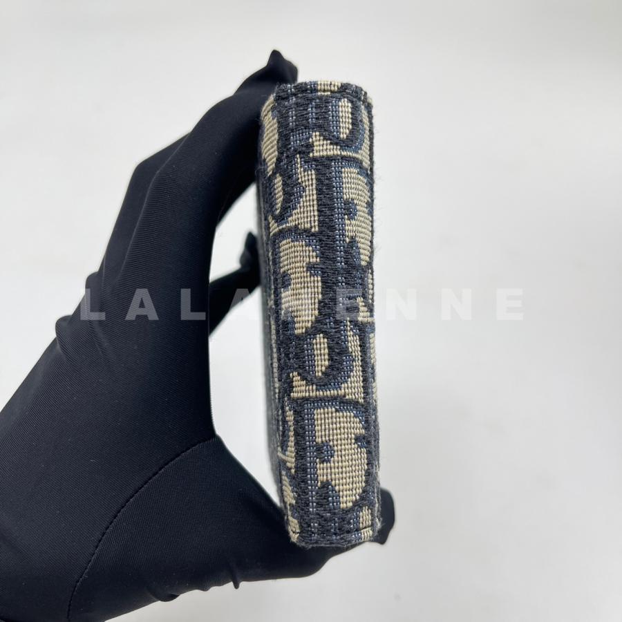 1727679236.7814TxhgSzxHgG   13.jpg