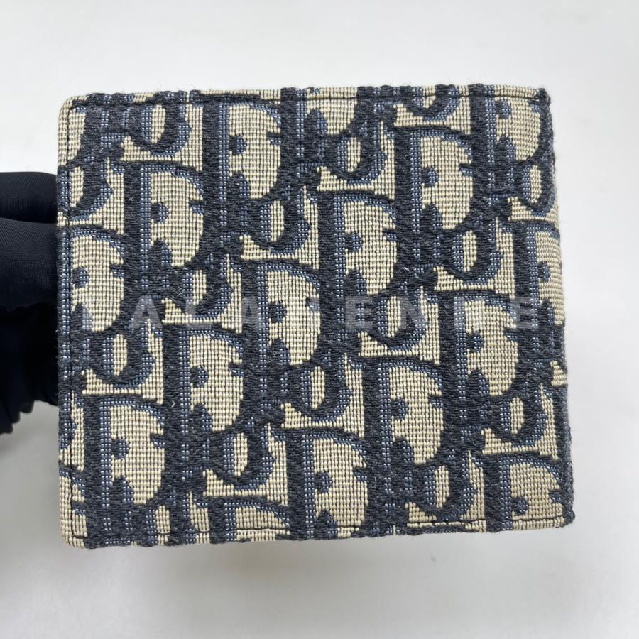 1727679236.8737TtNmzAVNkU   12.jpg