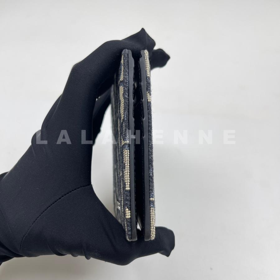 1727679236.9685EiMLFYLEsx   11.jpg