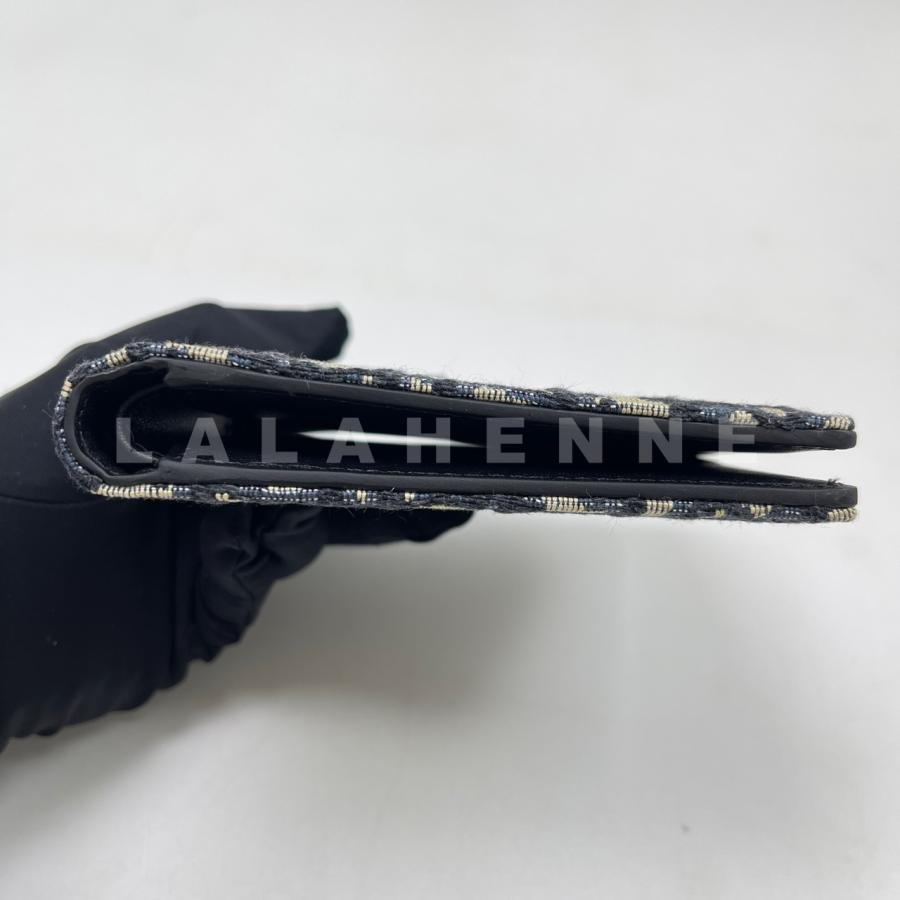 1727679237.0599rYryfqGkrW   10.jpg