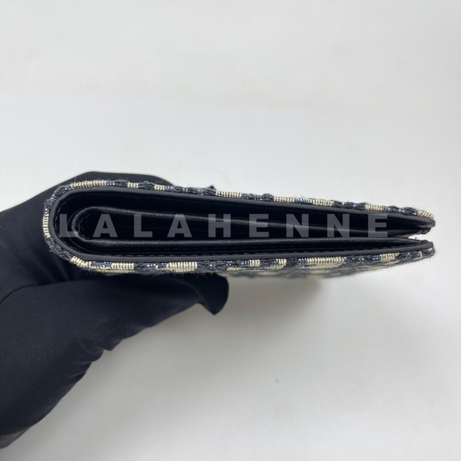 1727679237.1702lbtojaaBuH   9.jpg