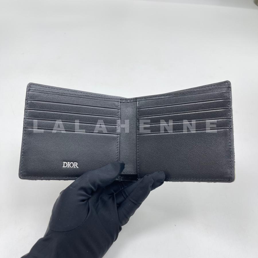 1727679237.2687XngIzILfkI   8.jpg