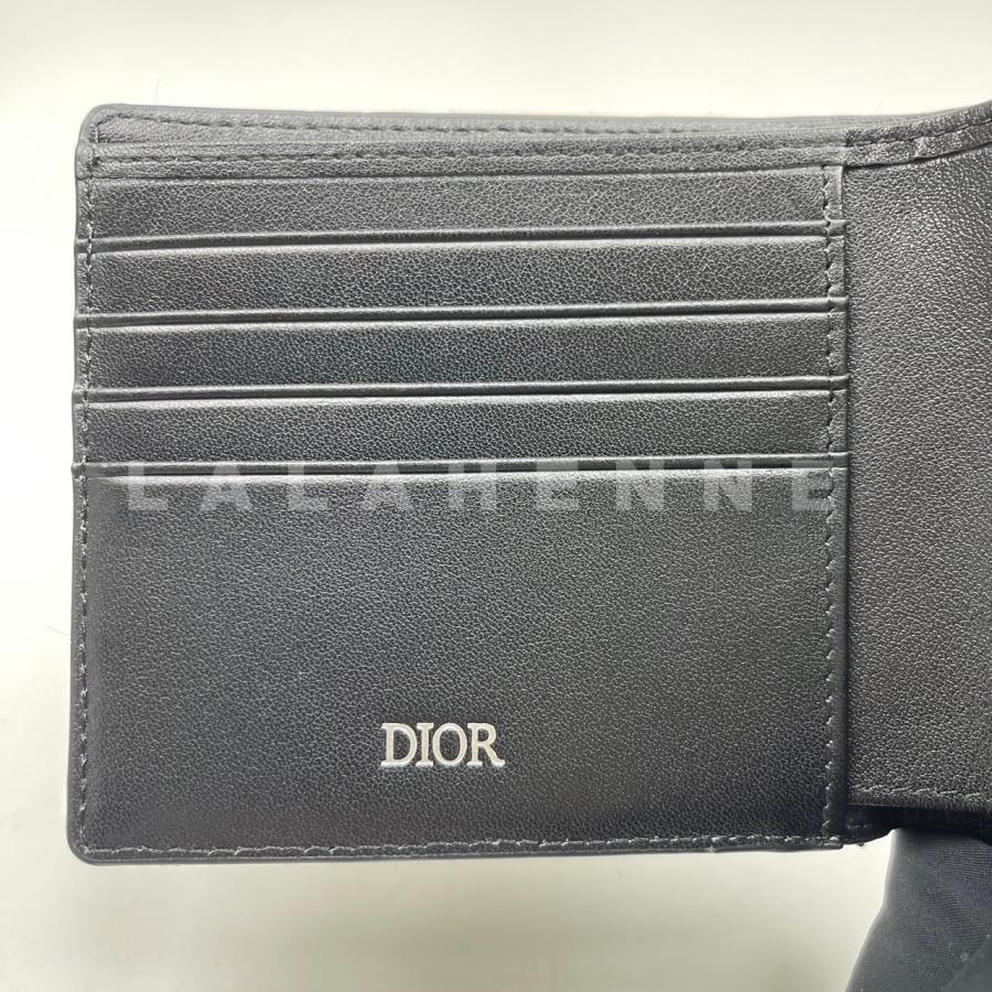 1727679237.3613gvKAEGmcUO   7.jpg