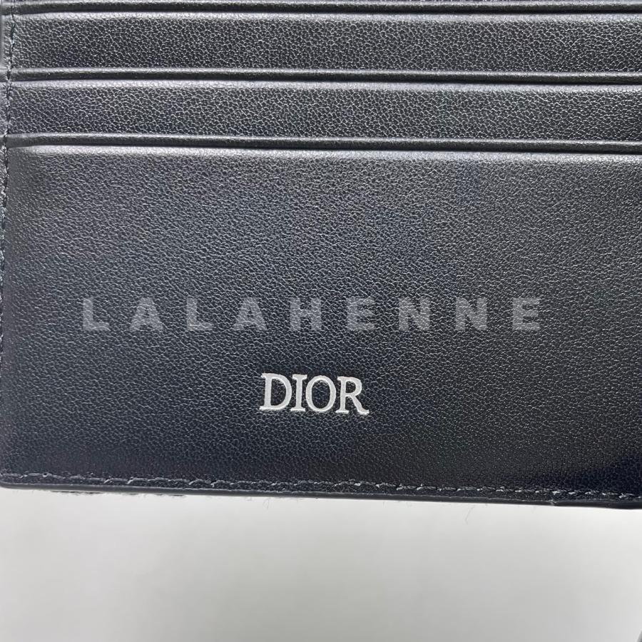 1727679237.4583kQkOibwyIo   6.jpg