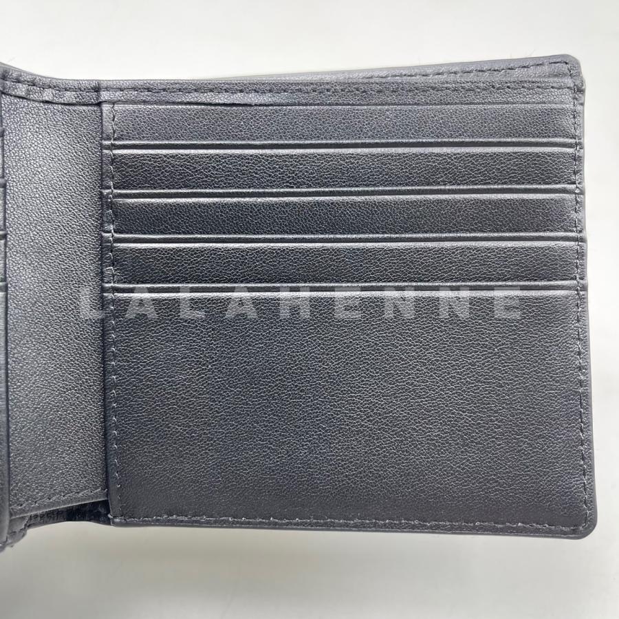 1727679237.5563tOtBLJydrd   5.jpg