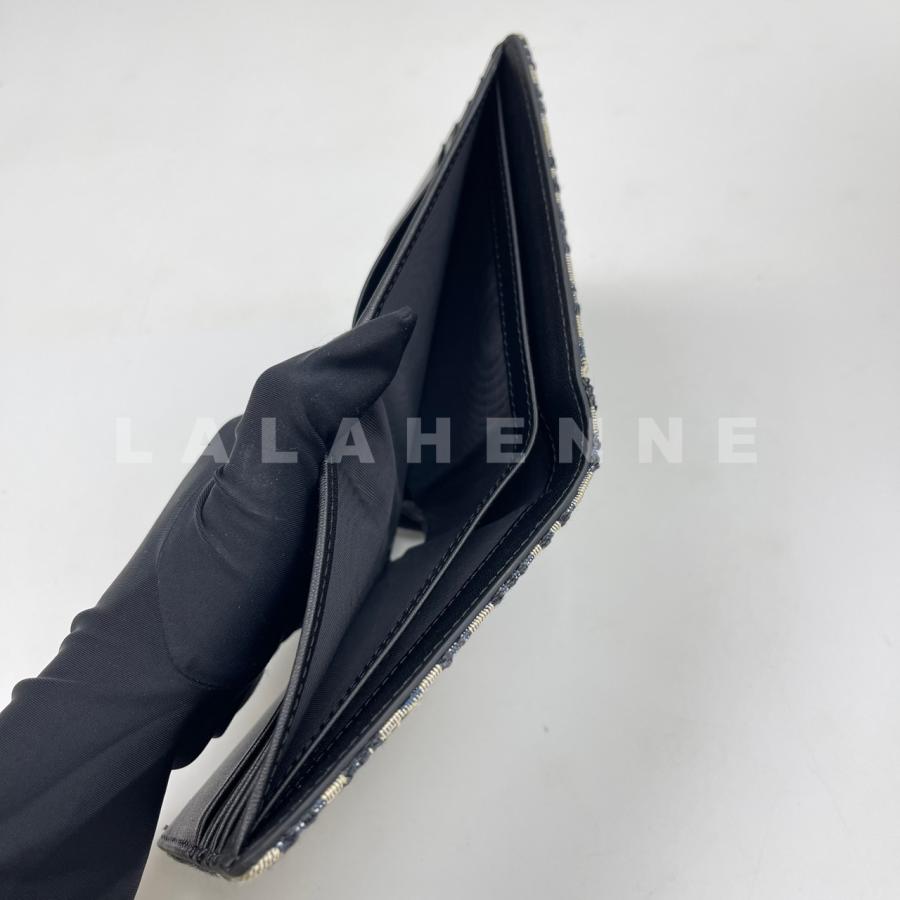 1727679237.6536DoapaNAyWh   4.jpg