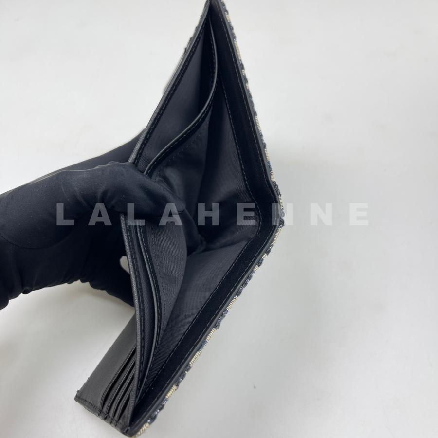 1727679237.7432YwDZEnrIug   3.jpg