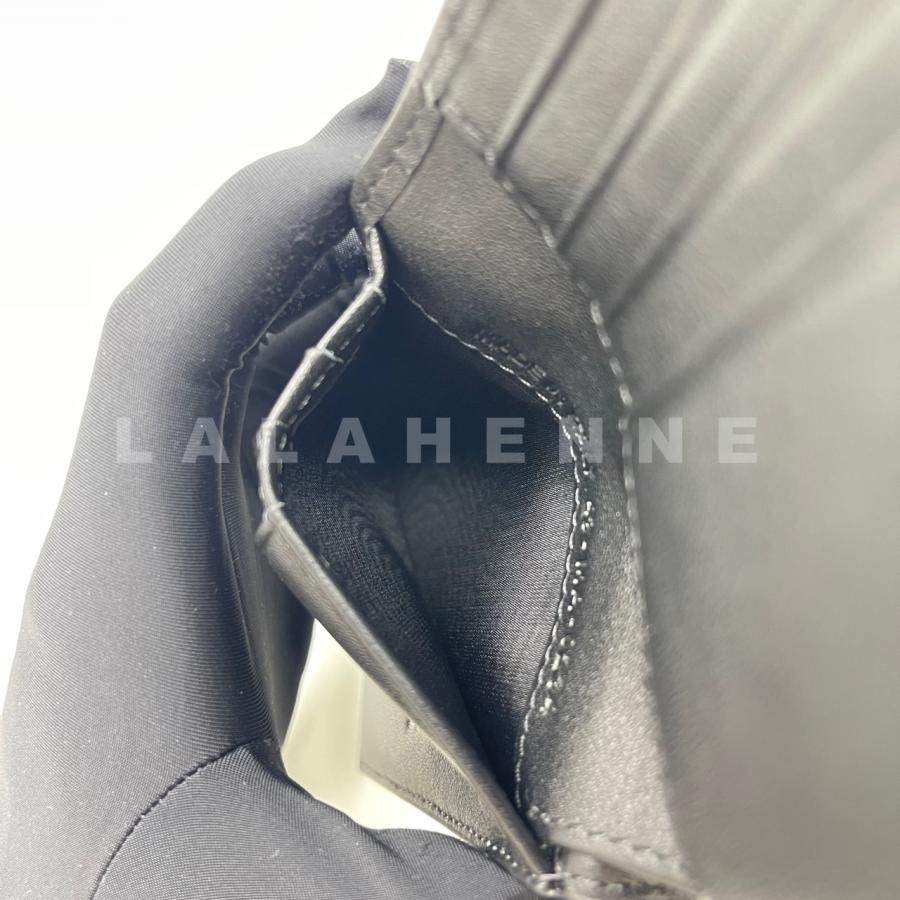 1727679237.835TabrckTsqU   2.jpg