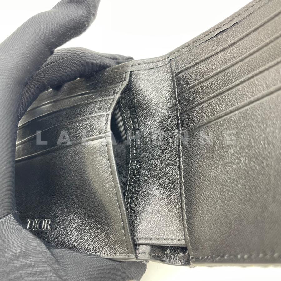 1727679237.9397jCoUzpOlHa   1.jpg