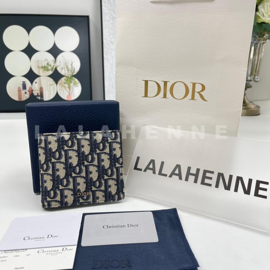 1727679238.0487UVFnavitRa   18.jpg