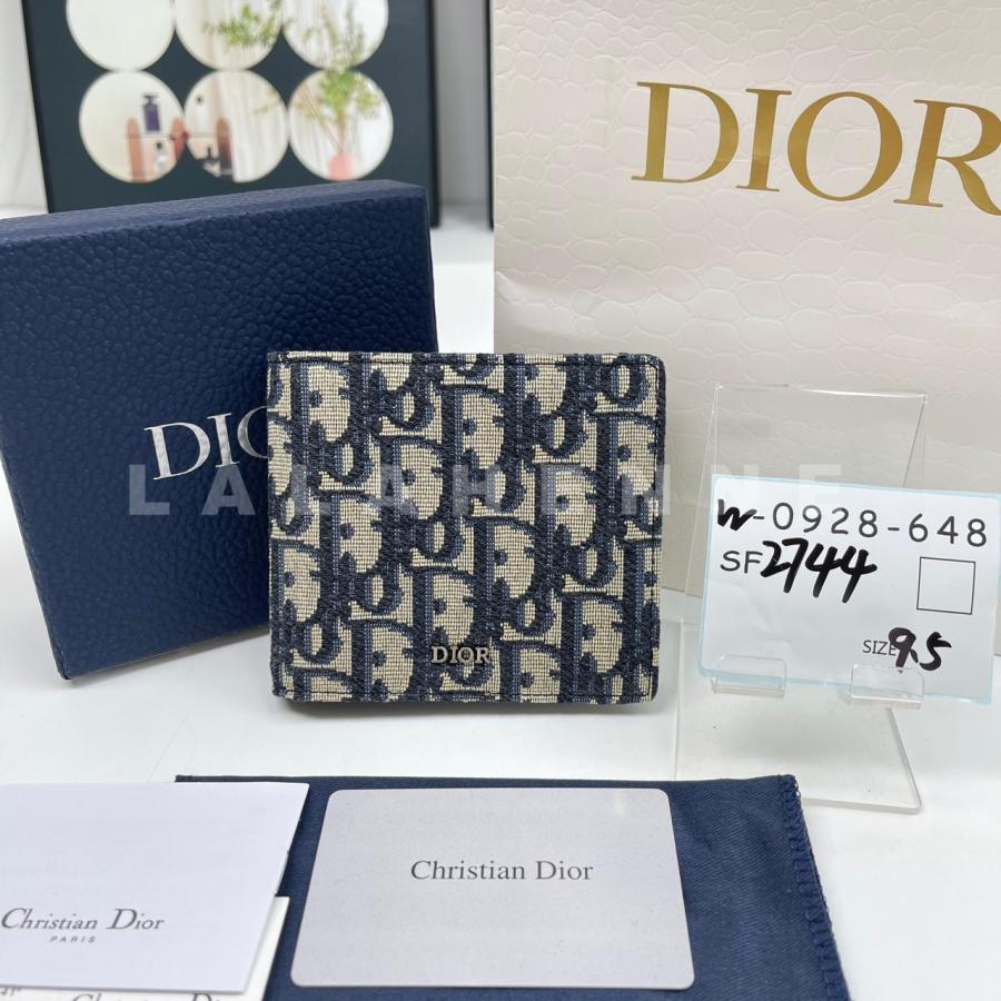 1727679238.1418zLVxPhgMjF   17.jpg