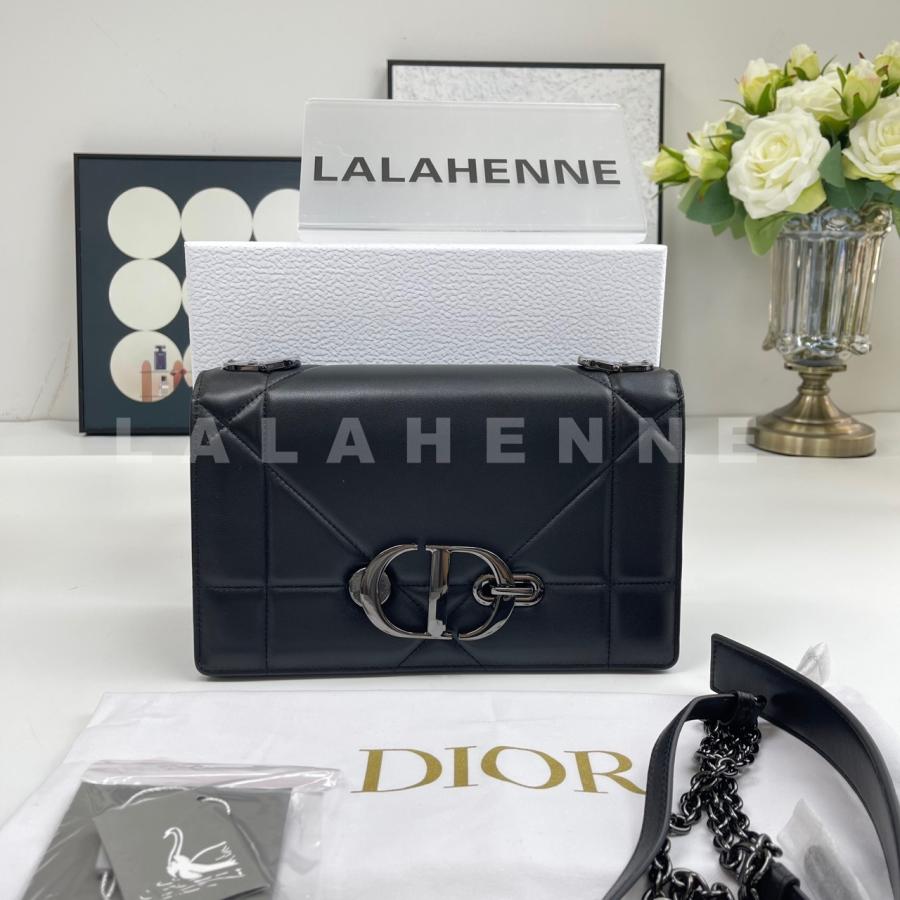 1727679538.487VOKsEJmUAR 30   28.jpg