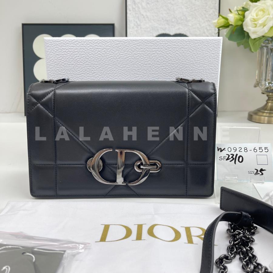 1727679538.5807lwwvVHrEqB 30   27.jpg